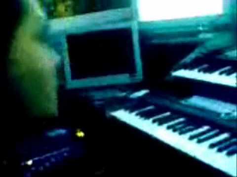 Gz ft. Sparrow-Hawk - Tjert S'vlejn