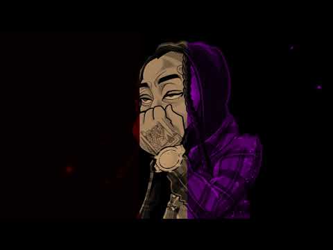 Damedot - Might As Well (feat. Beno)