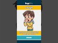 cough (noun) - definition and usage in English