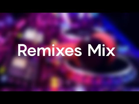 Flooper - Remixes Mix