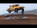 DAUGHTREY RACING Wmv