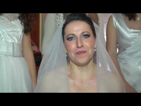 SIMONA si MIHAI / BODAS by COSTA