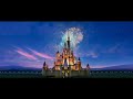 My Custom Opening To Wreck It Ralph