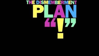 The Dismemberment Plan - Rusty