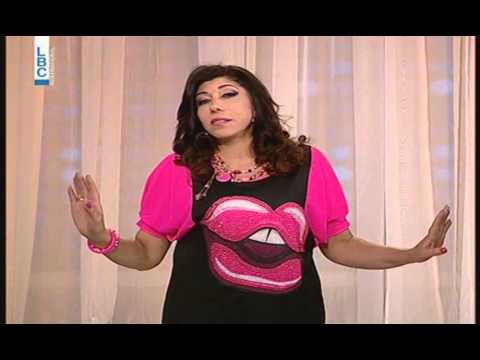 Comikaze - Episode 39 - Seg 5