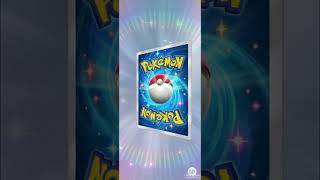 Pokemon TCG Pocket "Traumhafte Parade" 10x Pack Opening (German/Deutsch) Nr. 3