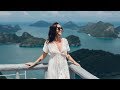Морской парк Анг Тонг. Лучшая экскурсия на Самуи. Таиланд 2018 Морской парк Анг Тонг. Лучшая экскурсия на Самуи. Таиланд 2018