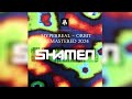 The Shamen   Hyperreal Orbit Remastered 2024