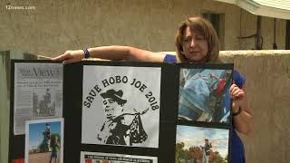 Everything Arizona: Buckeye&#39;s Hobo Joe