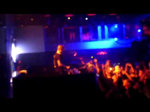 ASOT 450 - Armin Van Buuren @ Toronto Guv 8 of 14