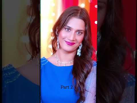 Secret prince Part 2/ kuku tv Drama 