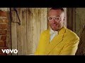 Guè Milionario Ft El Micha