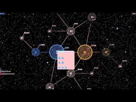 Spacecom PC