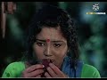 Aishwarya Bhaskaran Vomiting Vomiting Vomit Puking Actressvomiting Womanvomiting