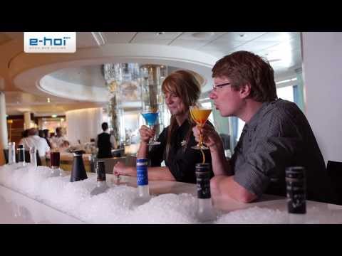 Watch lagu Images Videos Celebrity Equinox Kabinen, Watch Images Celebrity Equinox Kabinen free Watch, Watch Images Celebrity Equinox Kabinen