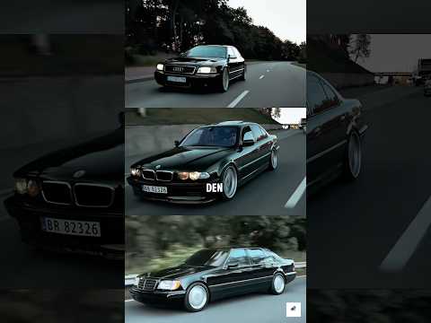 Record-breaking car: 4,818 km on one tank! #skoda#audi100#record#historic#driving#viral