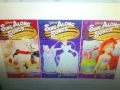 Disney Sing Along Songs Collection Of All Time Favorites