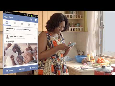 download lagu mp3 mp4 O facebook com Free On Airtel, download lagu O facebook com Free On Airtel gratis, unduh video klip O facebook com Free On Airtel