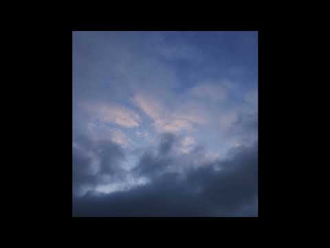 (FREE FOR PROFIT) CHRIS TRAVIS X XAVIER WULF X PHONK TYPE BEAT „UPRIGHT“ PROD. COACH