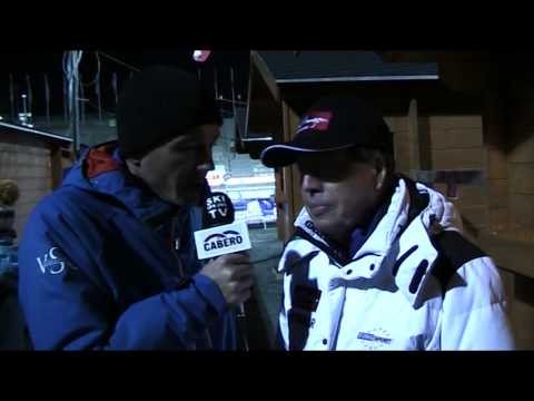 Fazit Qualifikation - Klingenthal 21.11.2014
