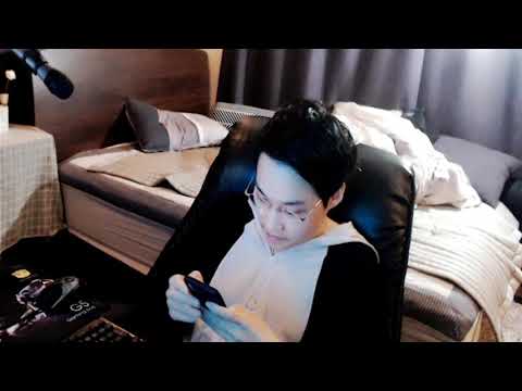 아이콘