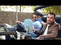 Ya Nabi Nazre Karam Farmana Latest Qaseeda 2020 Beautiful Status What S Status