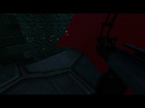 [S] RueLee on jump_mario_beta1_zip Bonus 2 - 0:06.480