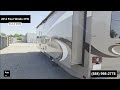 Check out this Video for a 2014 Thor Motor Coach Four Winds 31W(Stock #500066)  for sale by Pop RVs. This unit is located in Sarasota, FL