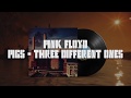 Pink Floyd - Pigs (Three Different Ones) [Remastered]