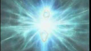 Download lagu ultraman justice and cosmos mp3