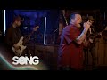 Uncle Kracker - Good to Be Me | The Song