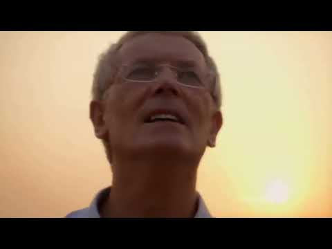 Secrets of the Dead  Bones Of The Buddha   Full Documentary HD