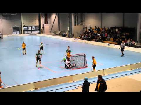 08.11.2015 StU - HU-46 3  erä II