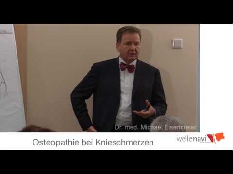 Massage von Rückenschmerzen Wucherungen Heilanstalt zur Behandlung von Wirbelsäulen-Hernie