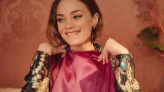 Moda Operandi Trunkshow Teaser 2019