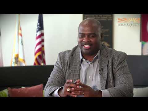 MCTV: Special Programming Episode 3