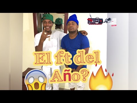 EL FECHO DICE QUE QUE LIRICAL ENTUOIDO  ES QUIEN  LA TIENE EN BANI !