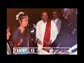 KK Memorial Video JUNE 2021 B K Raja Yoga Meditation Centre Lusaka Zambia