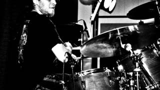 Dexter Inferno - A King&#39;s Prayer