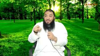 صورة دروس و مقاطع شهر الله " المحرم "