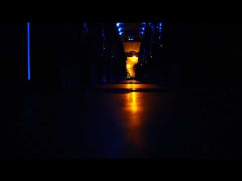 Thrash! Park's of Hamilton PP23 HSK656