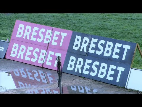 Owlerton Stadium Trials, Thursday 2nd november 2023