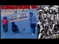 The Wailing Souls Kingston 14 Full Album