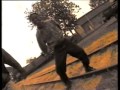 HAKUNA MATATA 1990 by TEDDY KALANDA HARRISON and THEM MUSH
