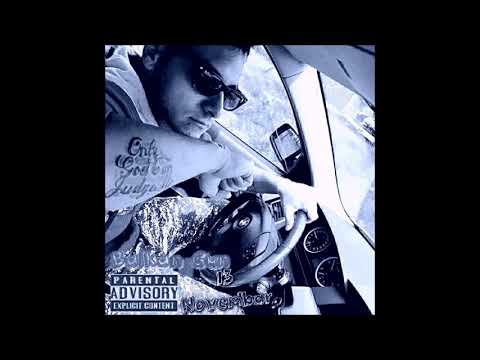 Balkan Gun - 01 - 13 Novembar //EP//