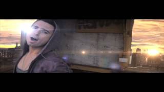 Faydee - Mistakes (ENGLISH/ARABIC LOVE RNB) *NEW*