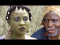 Abike Ijogbon - A Nigerian Yoruba Movie Starring Ibrahim Chatta | Tola Oladokun