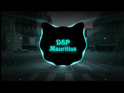 Yanky ft. Dj Riick - Maria (#dsp effect)