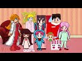 Spot S Clues Special Chibi Usa And Her Special Friend Last Part