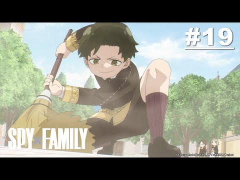 Episode